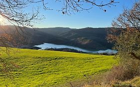 Agriturismo Dea