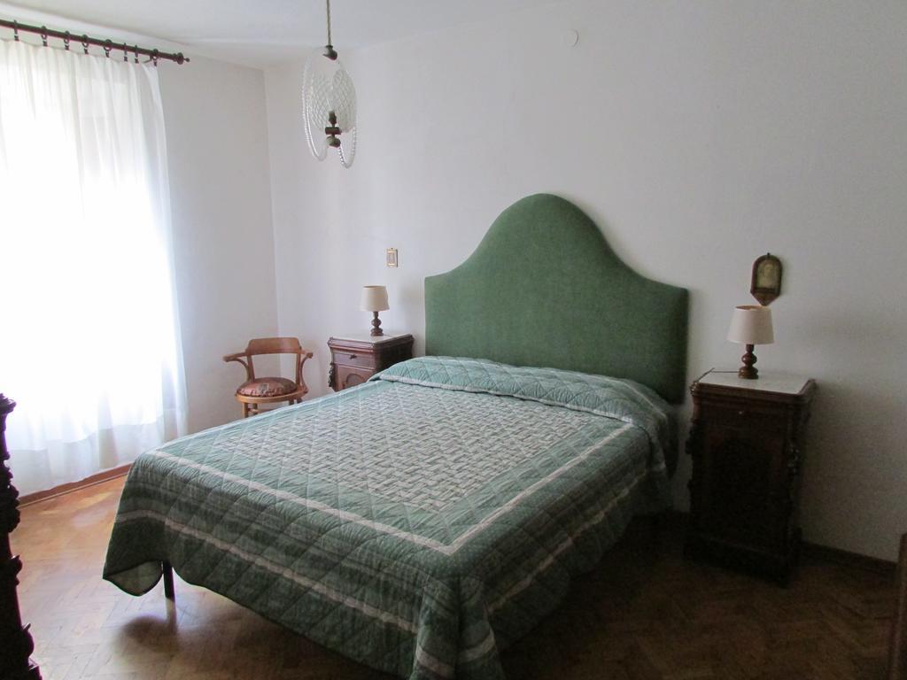 Agriturismo Dea Valfabbrica Zewnętrze zdjęcie