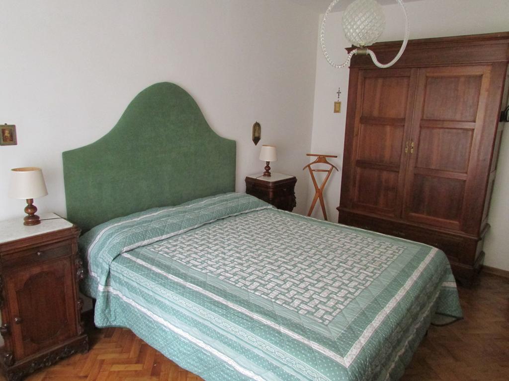 Agriturismo Dea Valfabbrica Zewnętrze zdjęcie