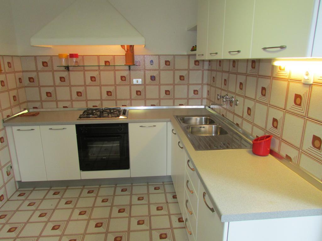 Agriturismo Dea Valfabbrica Zewnętrze zdjęcie