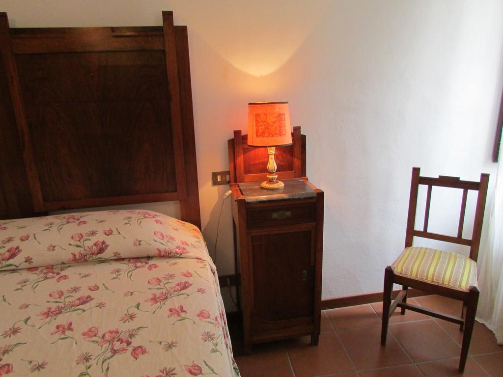 Agriturismo Dea Valfabbrica Zewnętrze zdjęcie