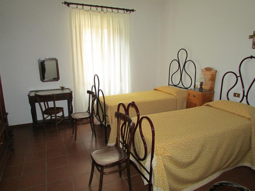 Agriturismo Dea Valfabbrica Zewnętrze zdjęcie