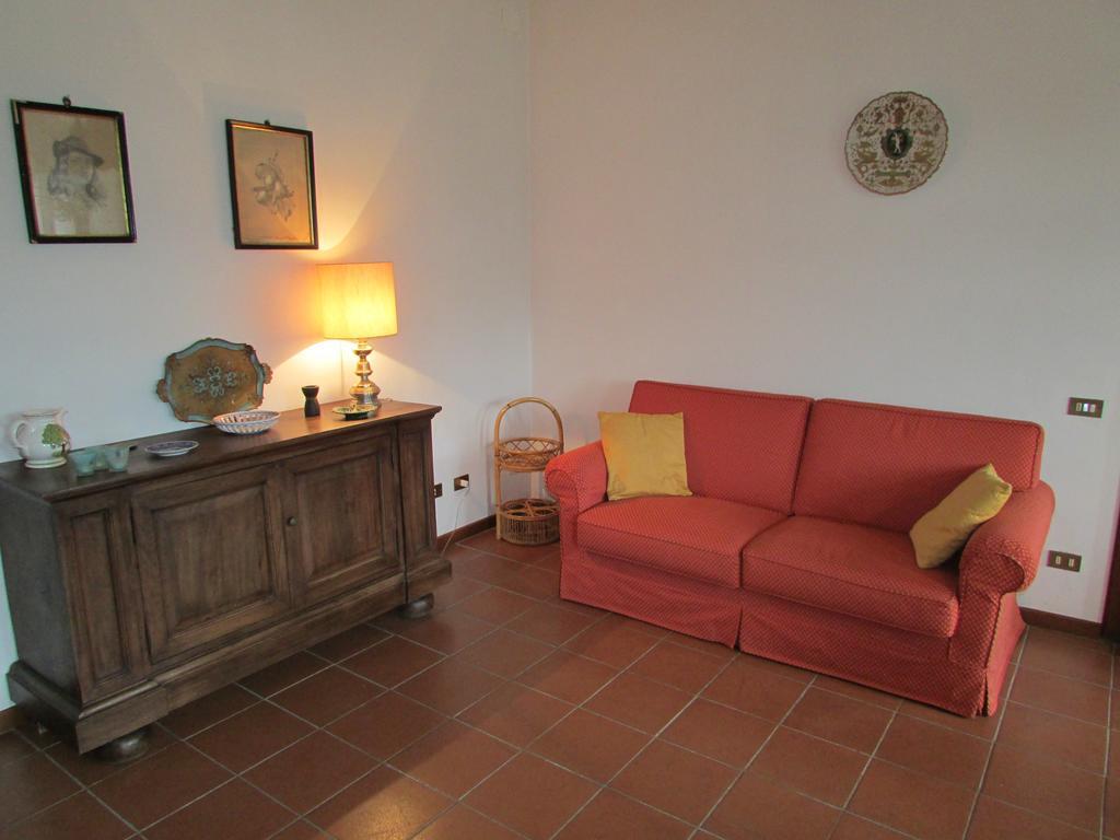 Agriturismo Dea Valfabbrica Zewnętrze zdjęcie