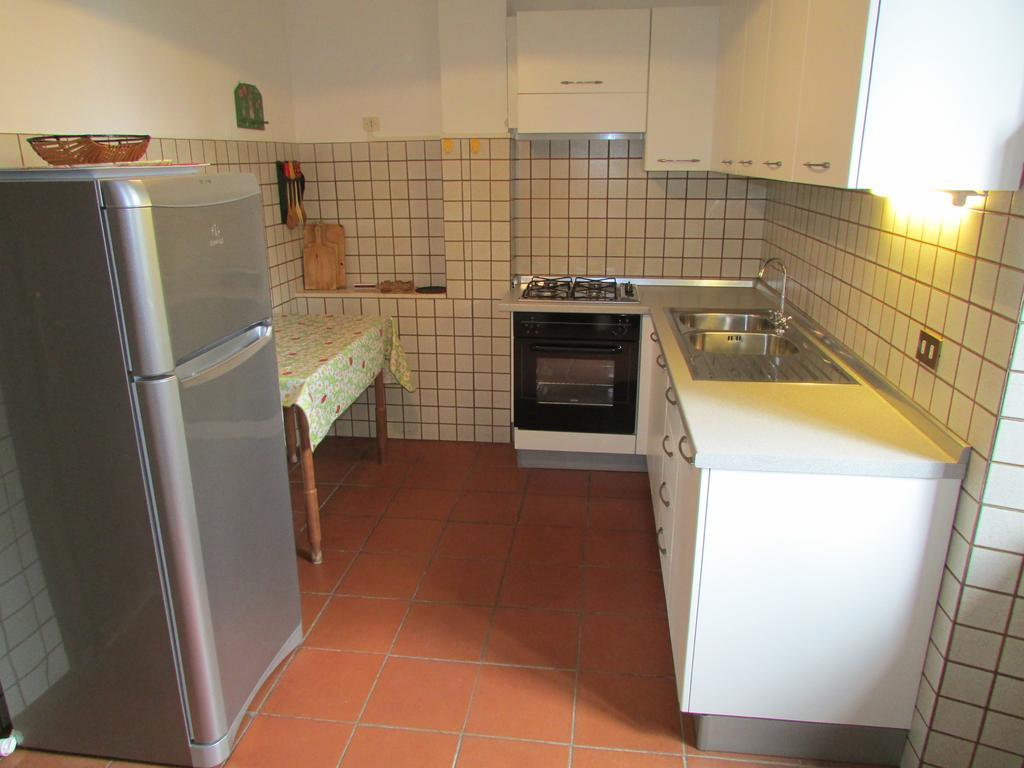 Agriturismo Dea Valfabbrica Zewnętrze zdjęcie